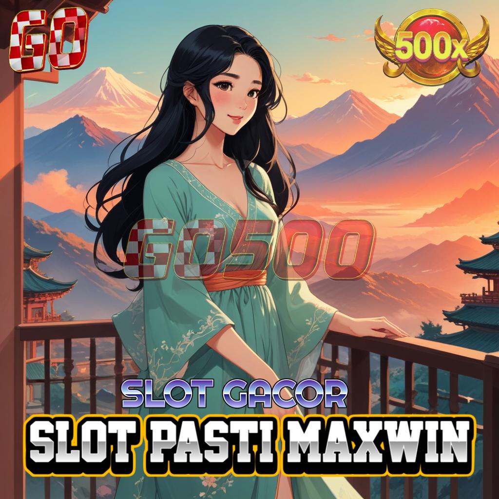 55K BET SLOT