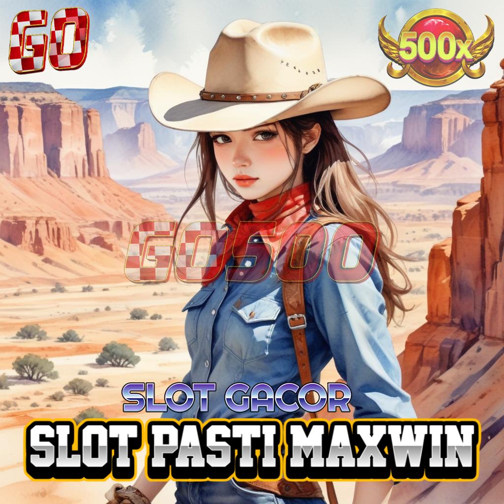 SLOT PG GRATIS ONLINE