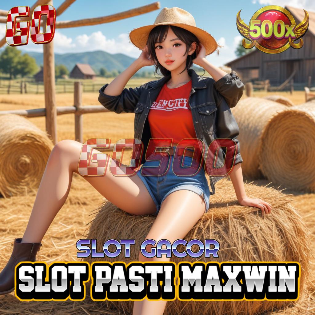 SLOT MANIA GAME