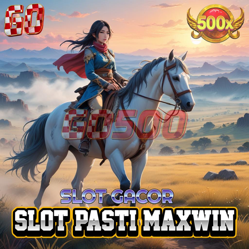 WEB ASBET777 SLOT