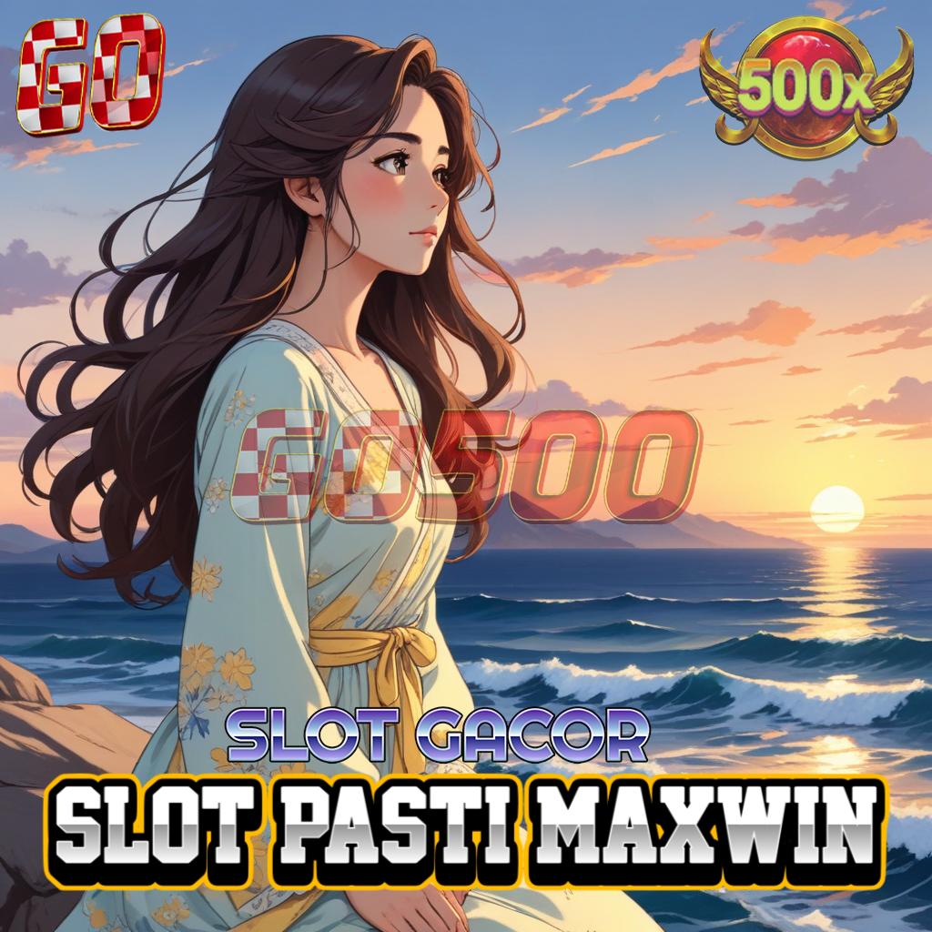 LINK 4892 SLOTS APK