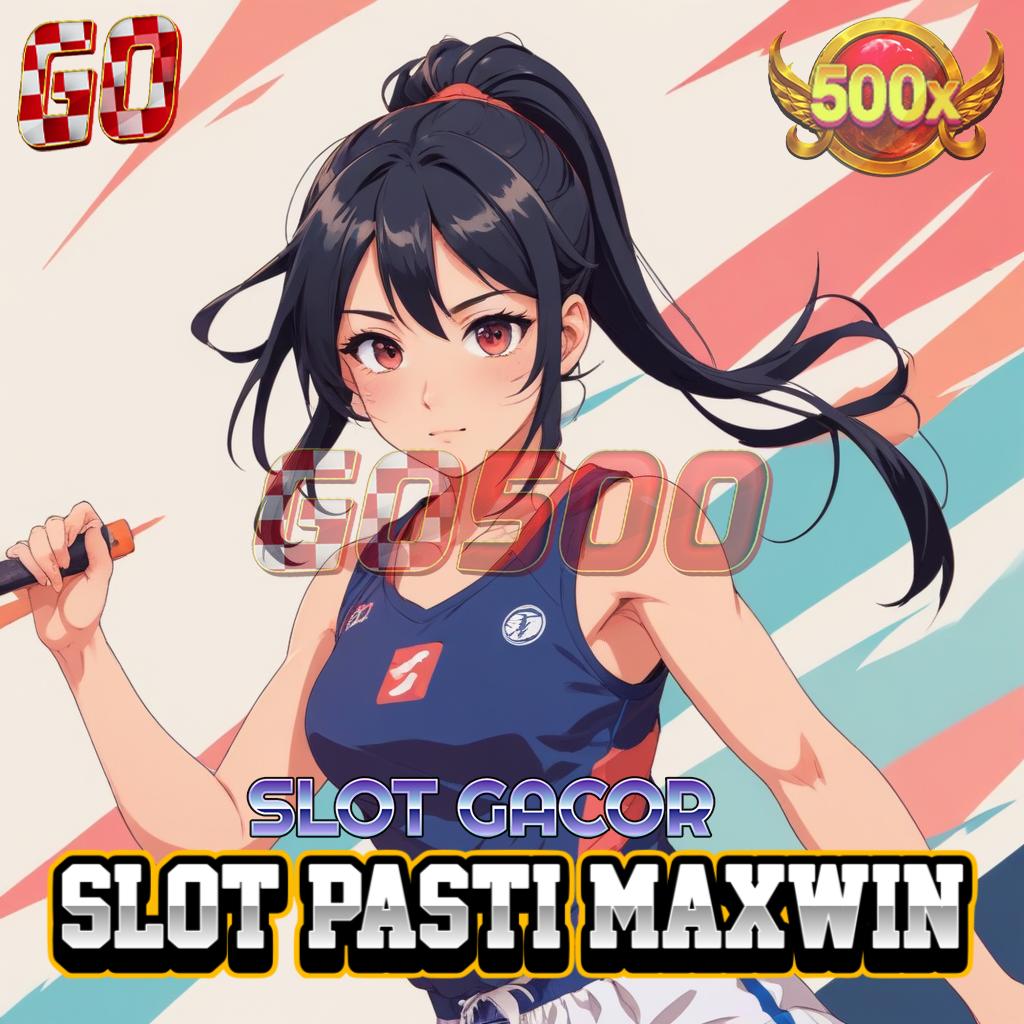 JAYA SLOT ONLINE