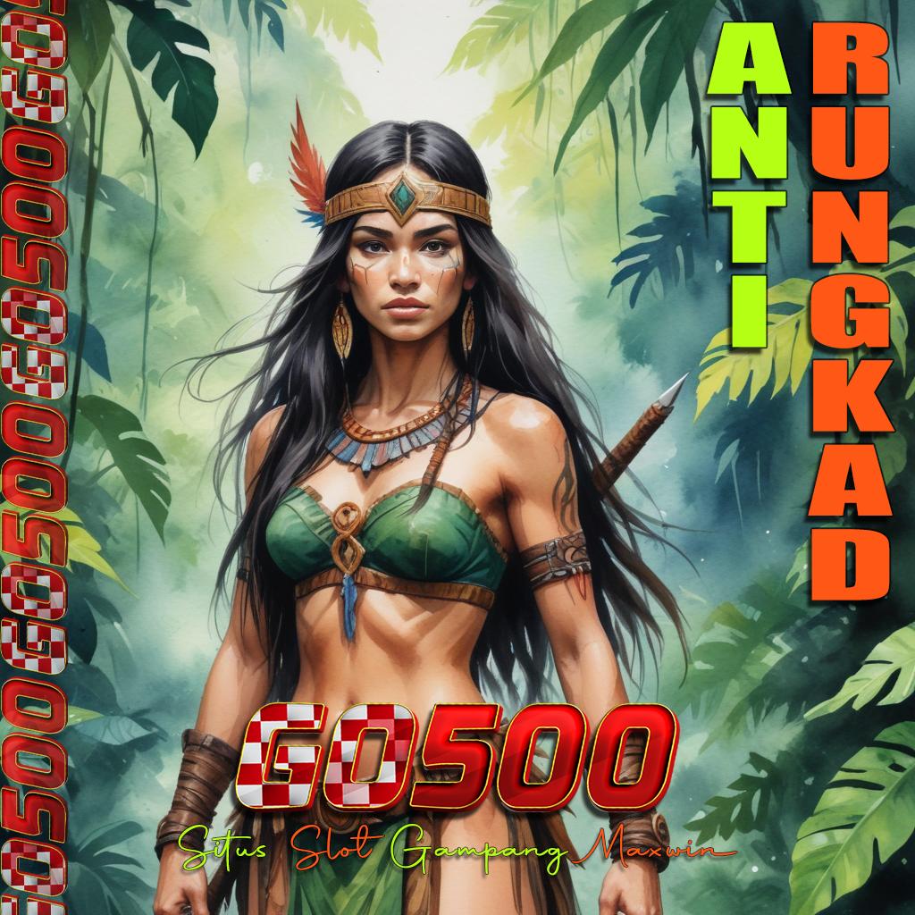 AA666 APK