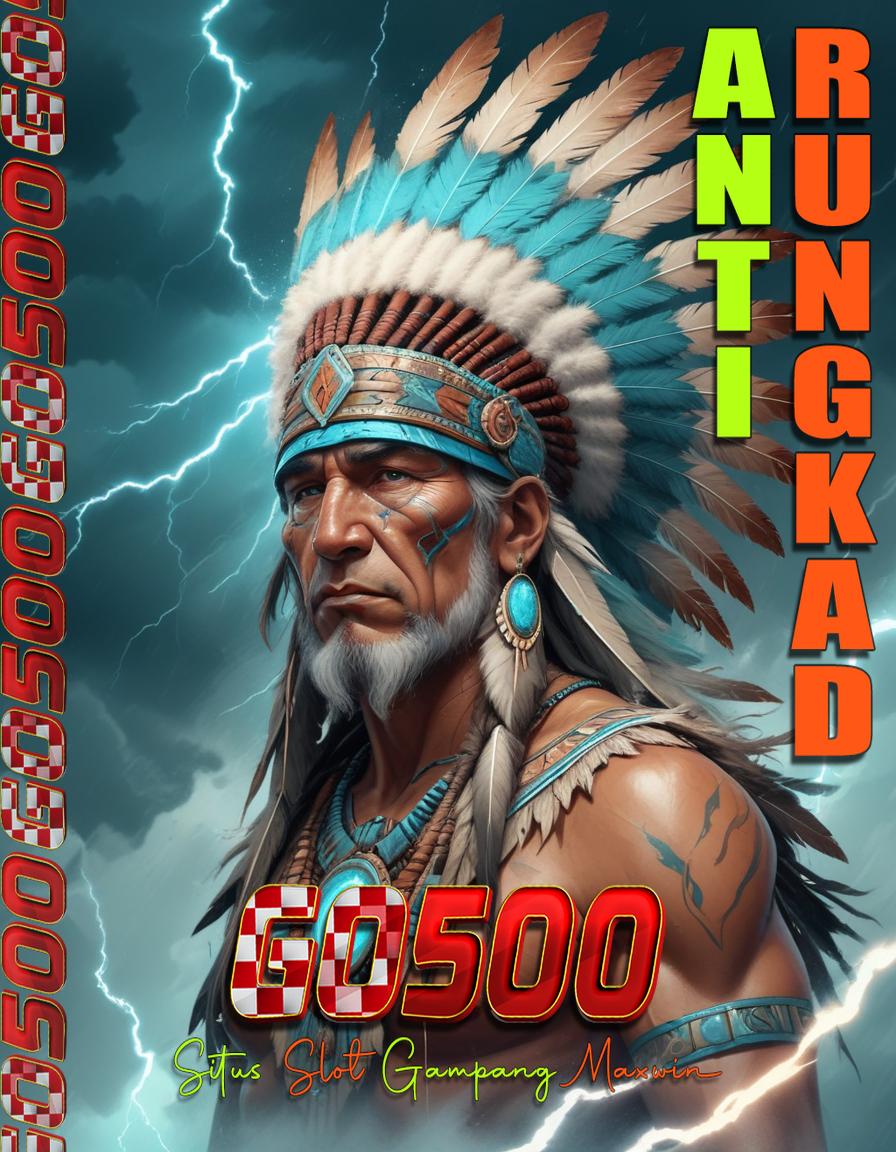 456WIN DOWNLOAD