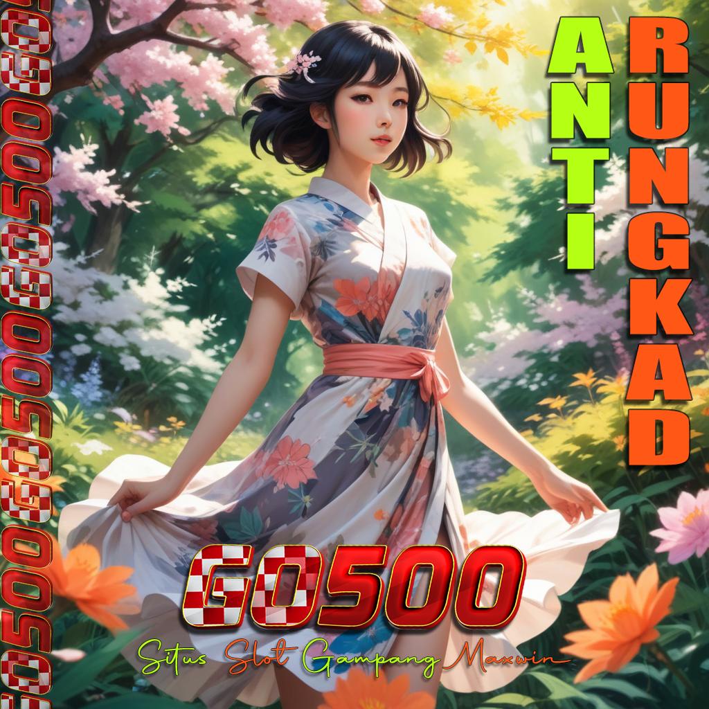 98 TIGER APK