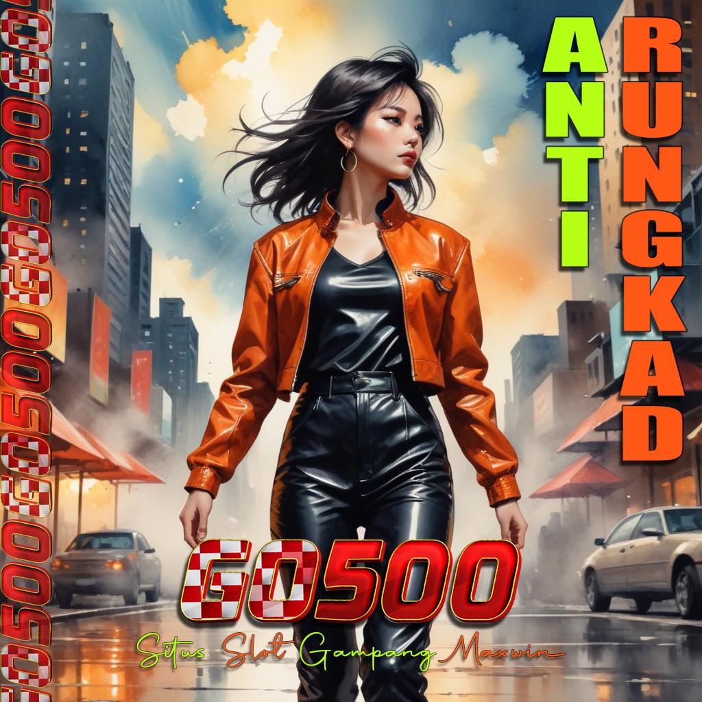 RR666 APK