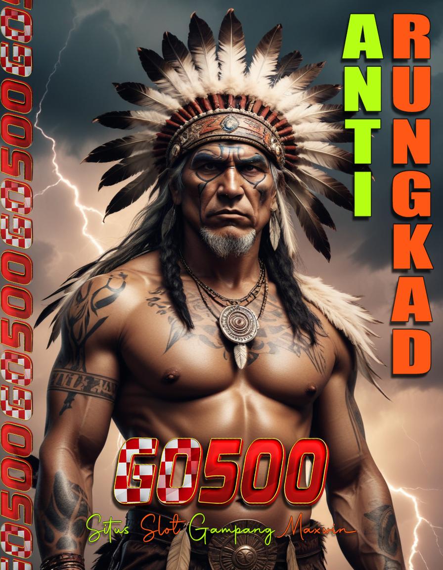 WEB JUARA 666 SLOT