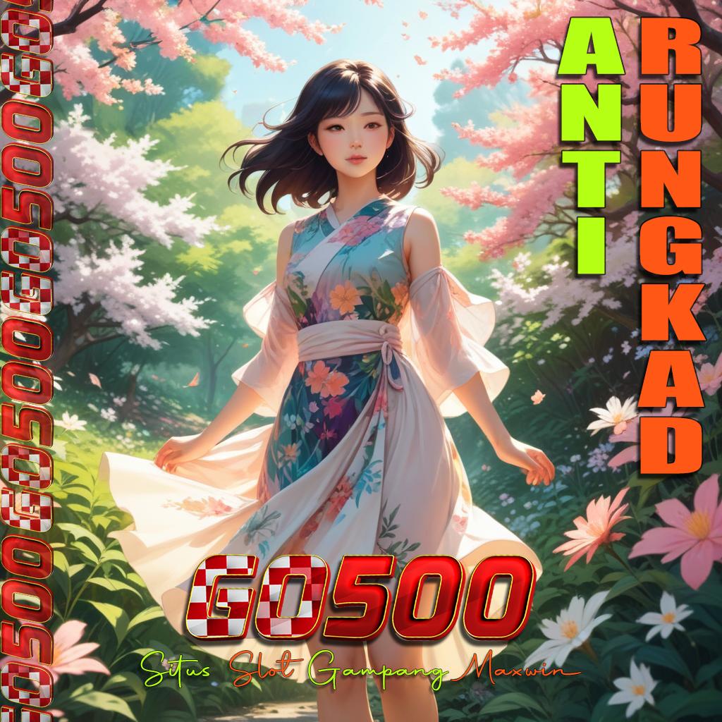 APLIKASI RR 999