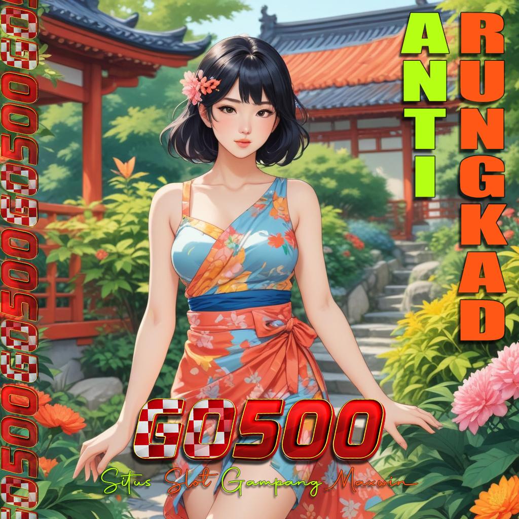 AA9399 DOWNLOAD