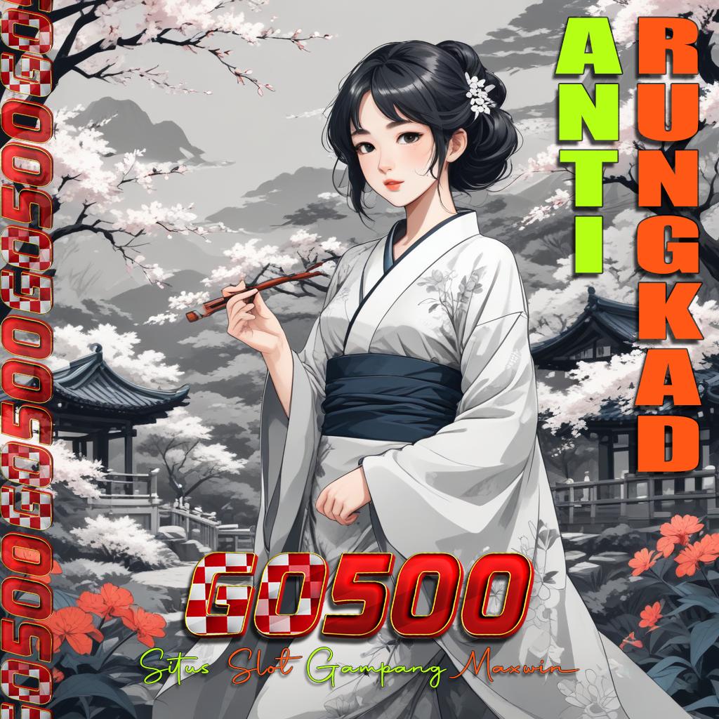 LINK SCATTER HITAM MAHJONG APK