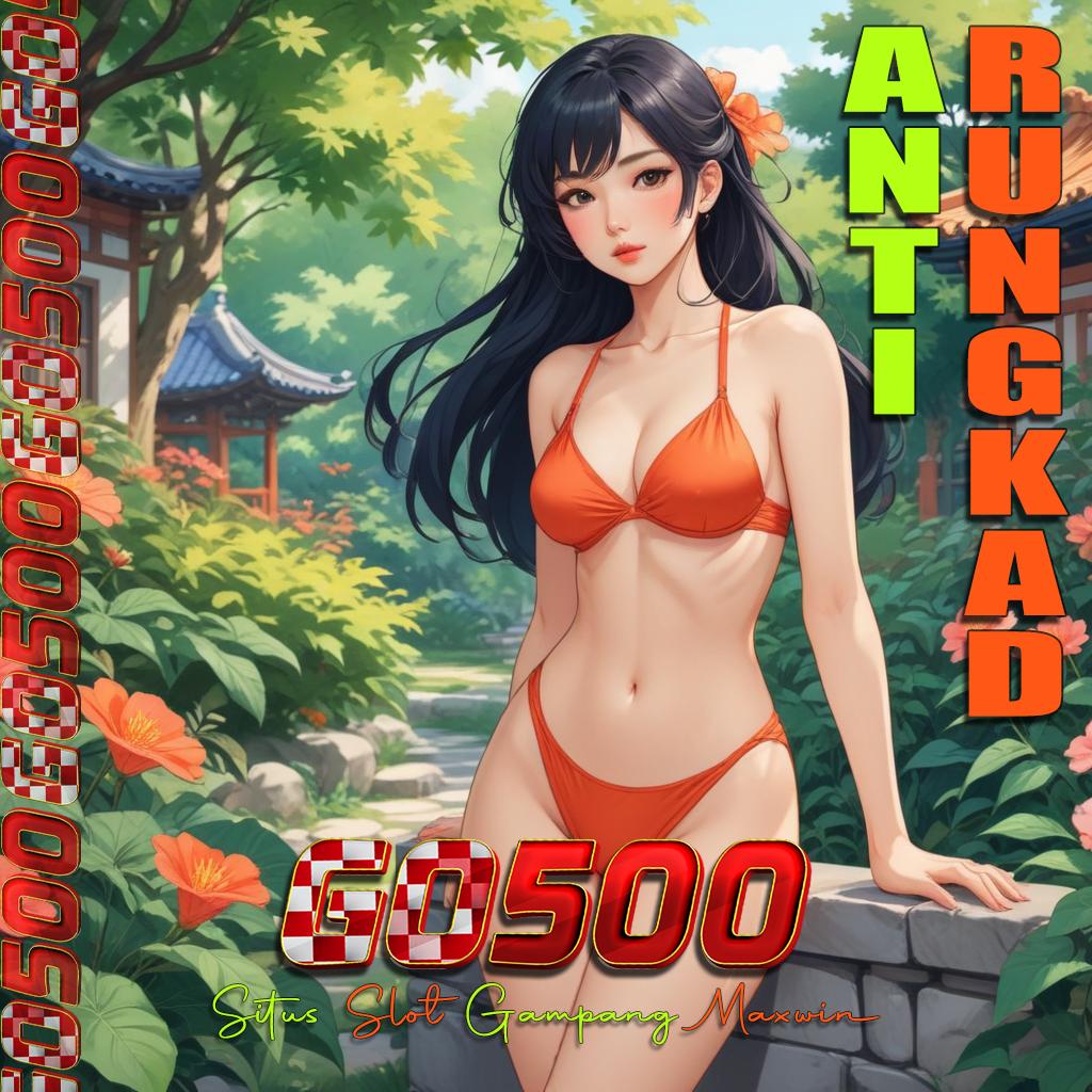 AAA666 APK