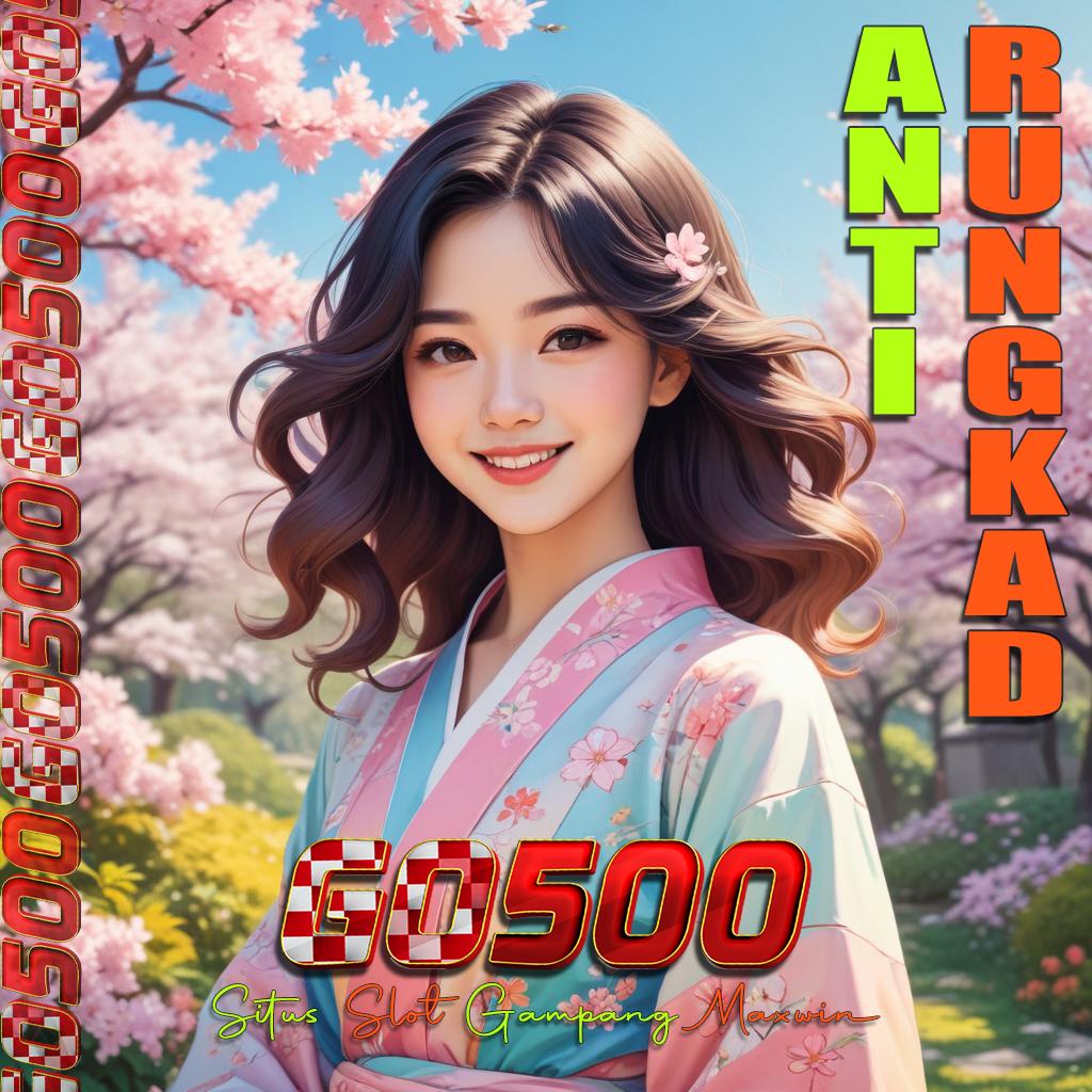 98 SPIN DOWNLOAD