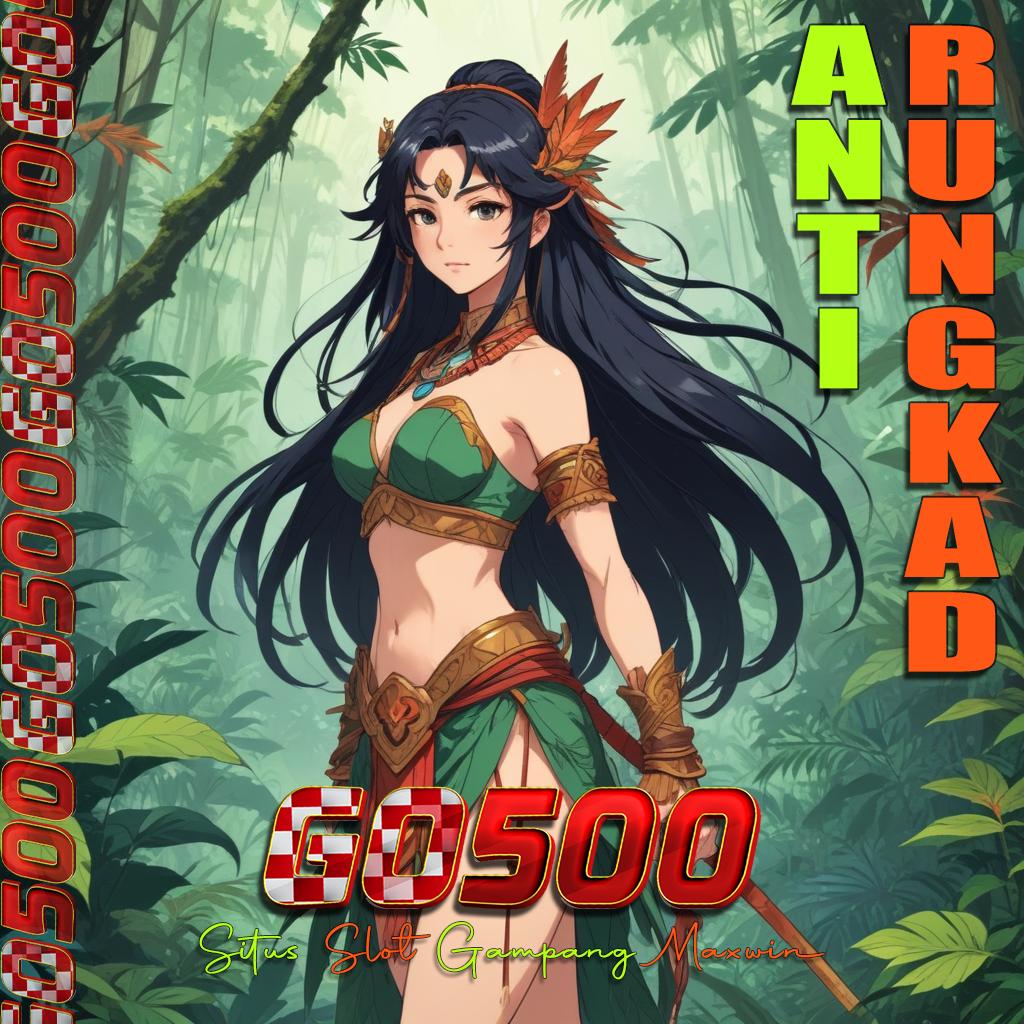 GAME 999 APK