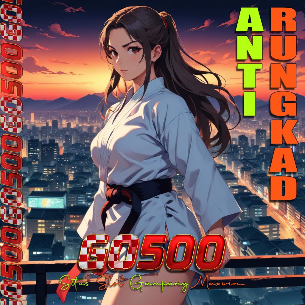 BONANZA1000 APK