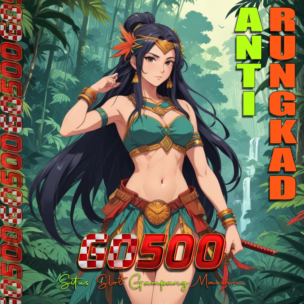 LINK GIGAIDR8 APK