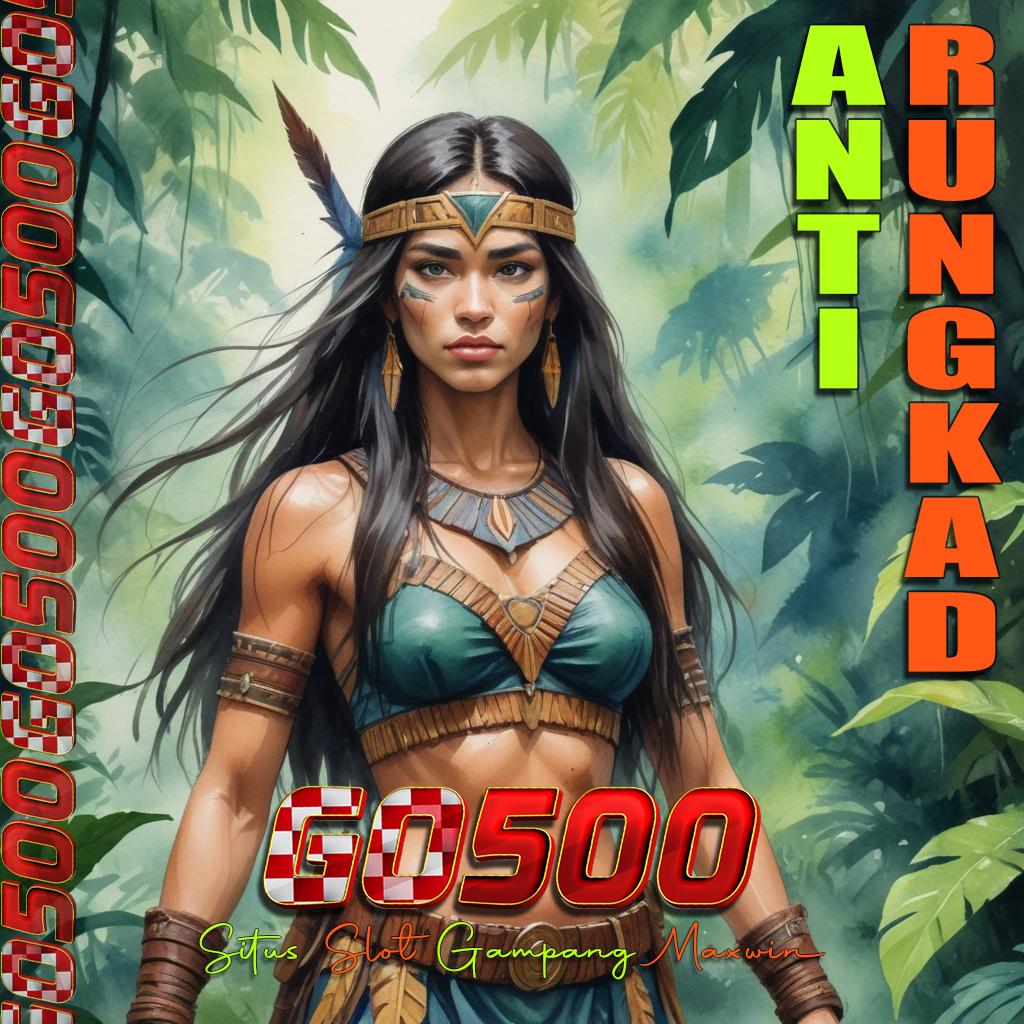 BINGGO101 APK