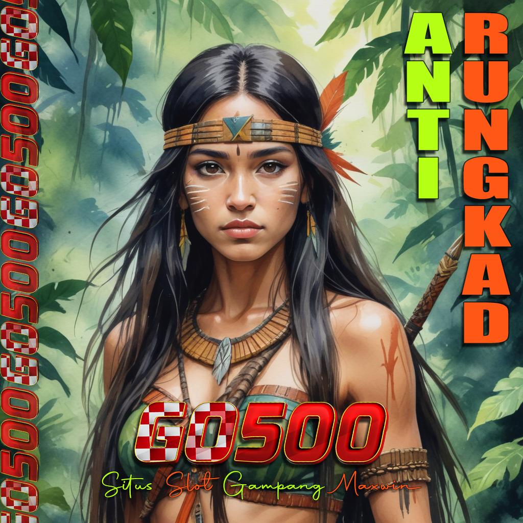 LINK AA666 APK