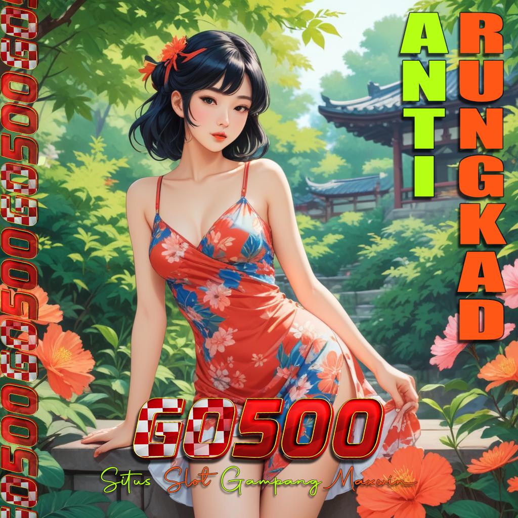 QQ 999 APK