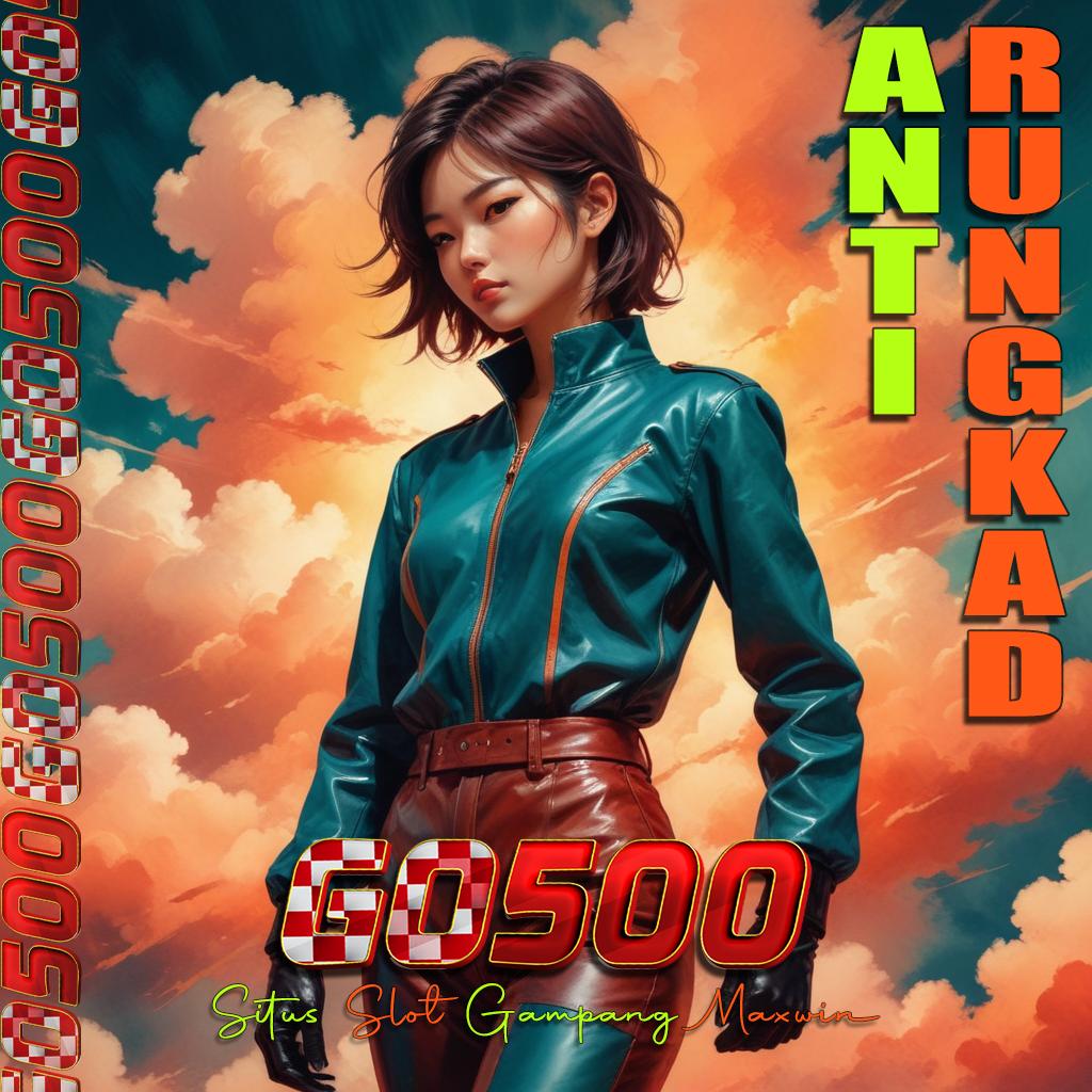 AA 666 APK