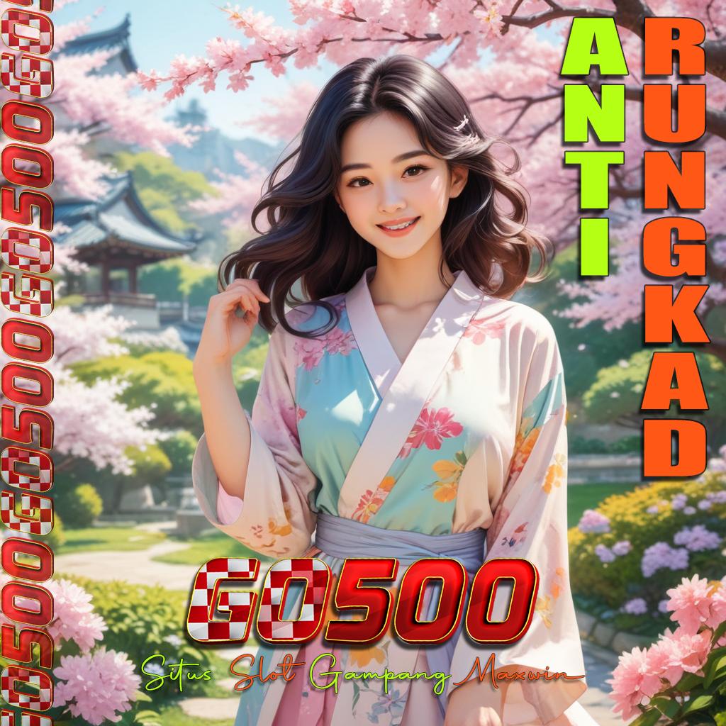 LINK ALTERNATIF OKA520