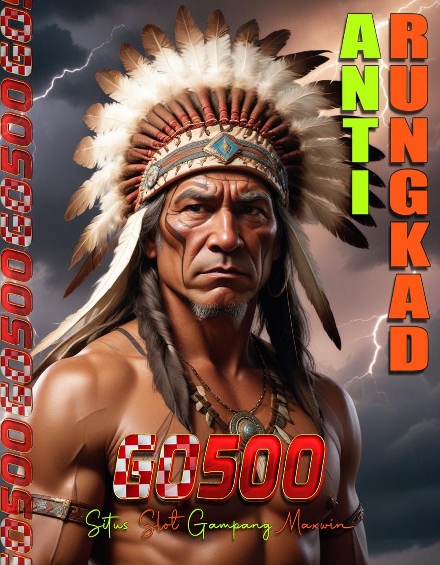 RR666 DOWNLOAD