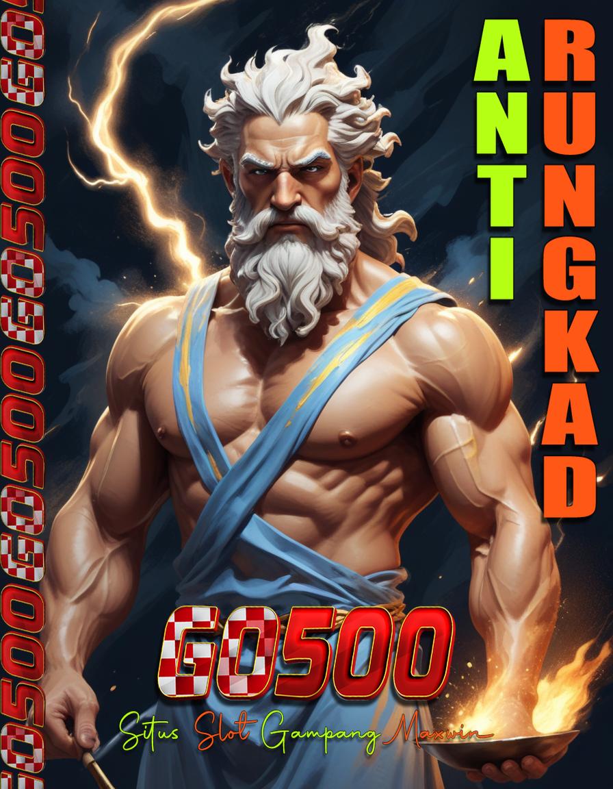 456 WIN APK