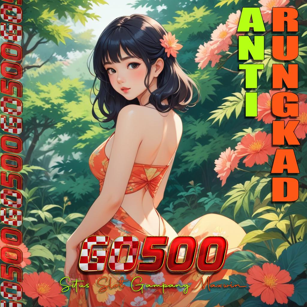 AAKASINO APK