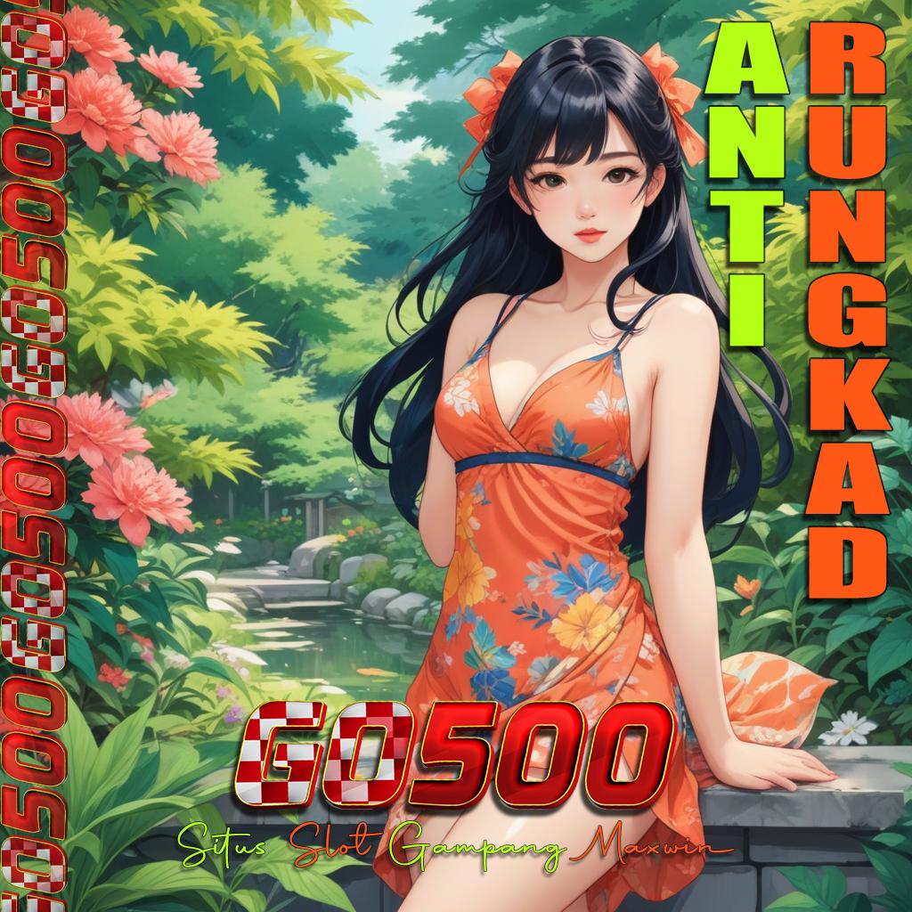 IND666 APK