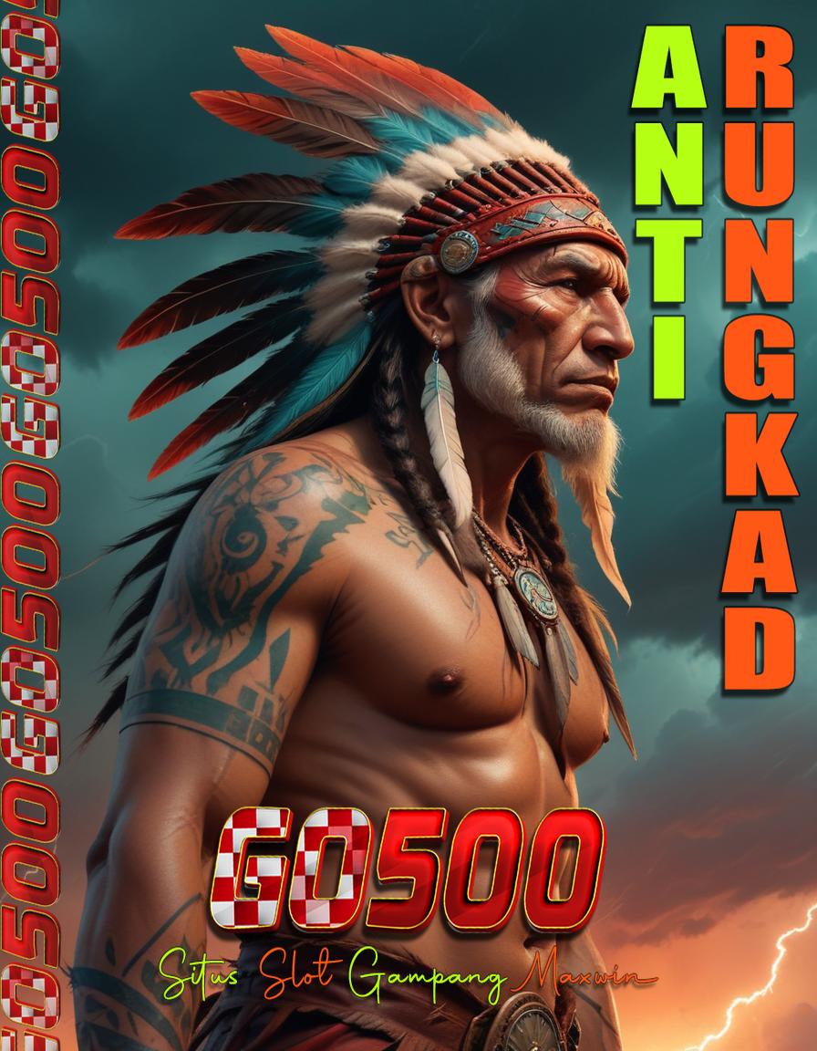 5696 APK