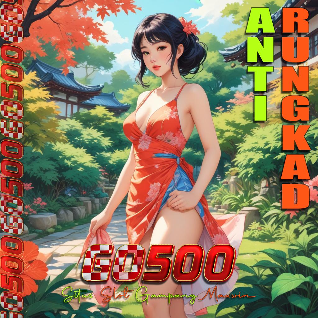 GAME 999 APK