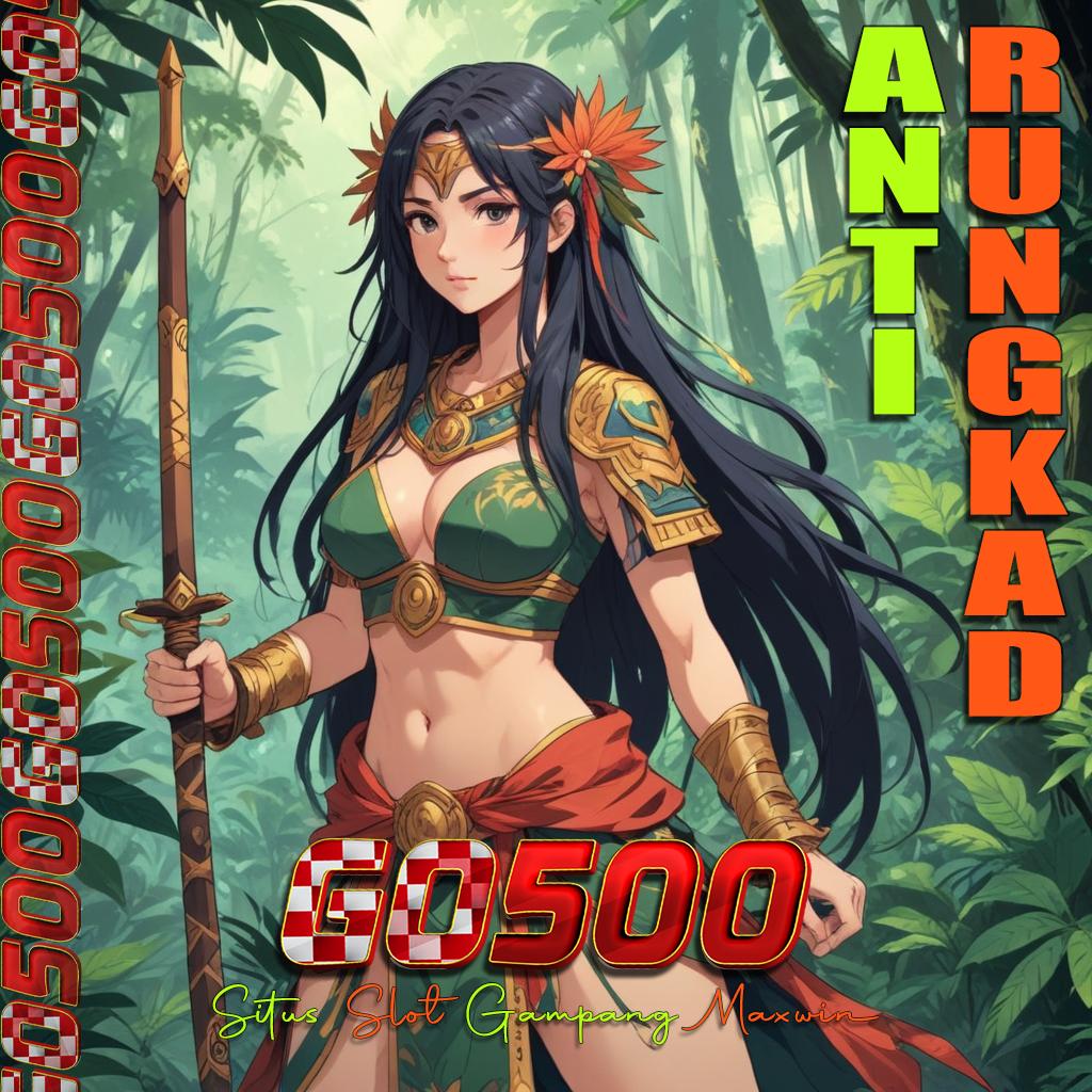 SUGIH APK