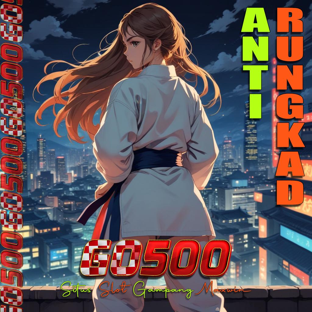 RR999 APK