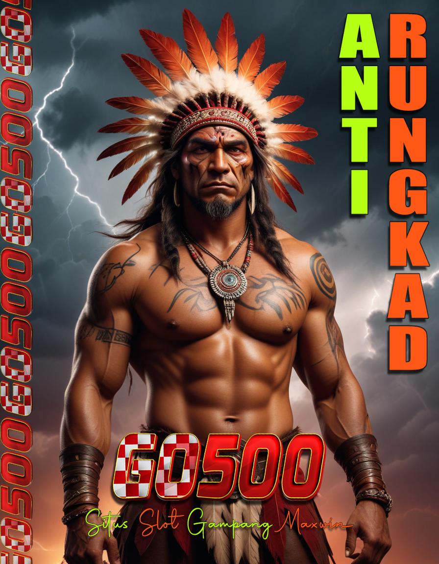 66KBET DOWNLOAD