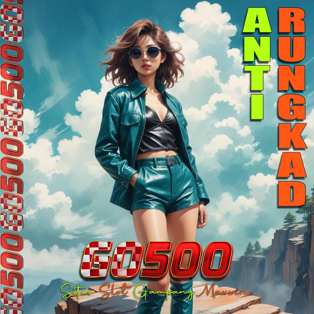 SR666 DOWNLOAD