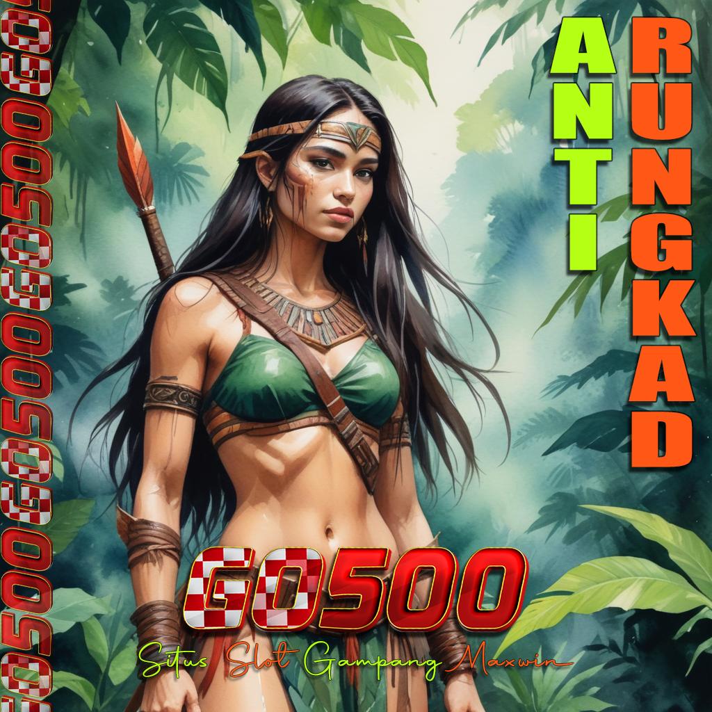 LINK ALTERNATIF GOGO RUMMY