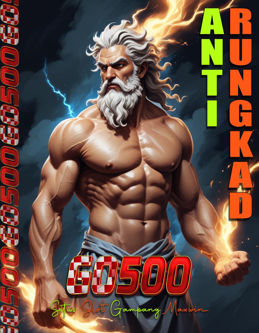 DOWNLOAD IND 66