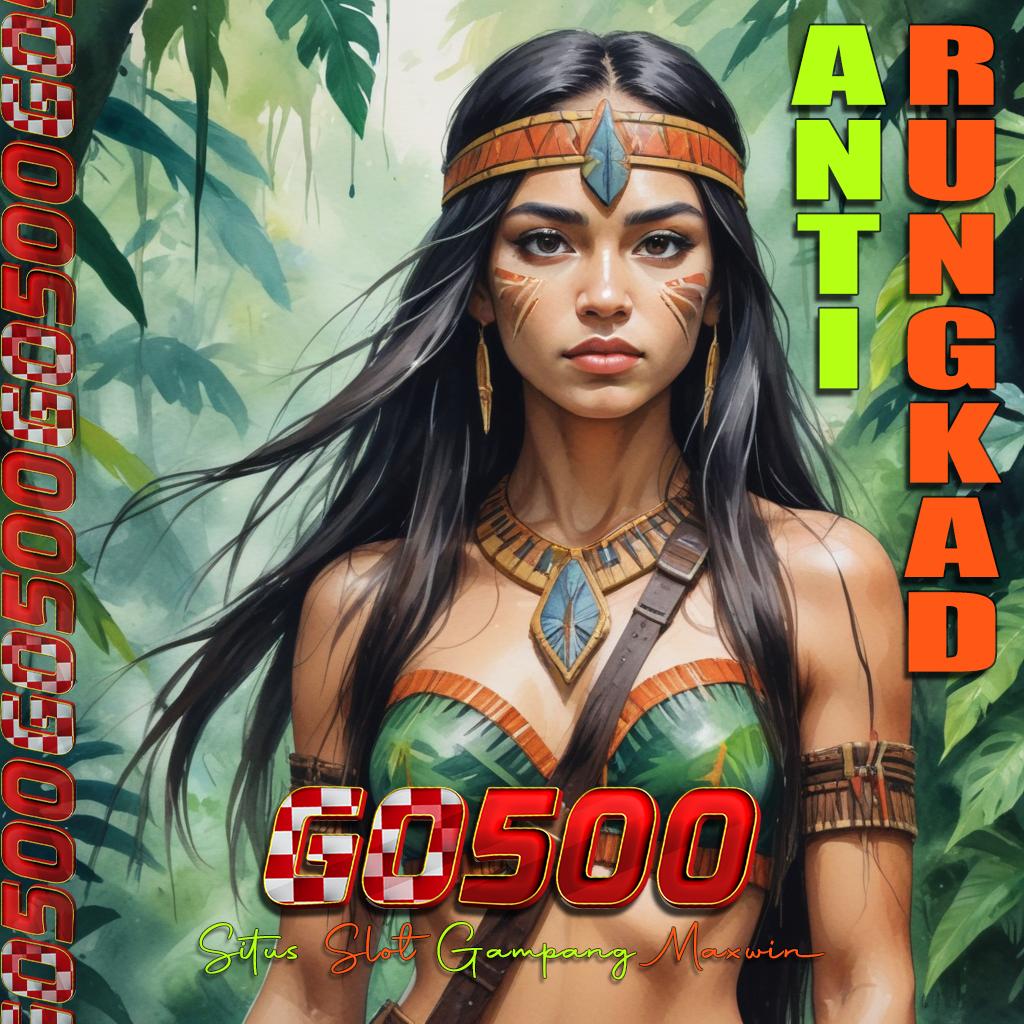 AA9399 DOWNLOAD