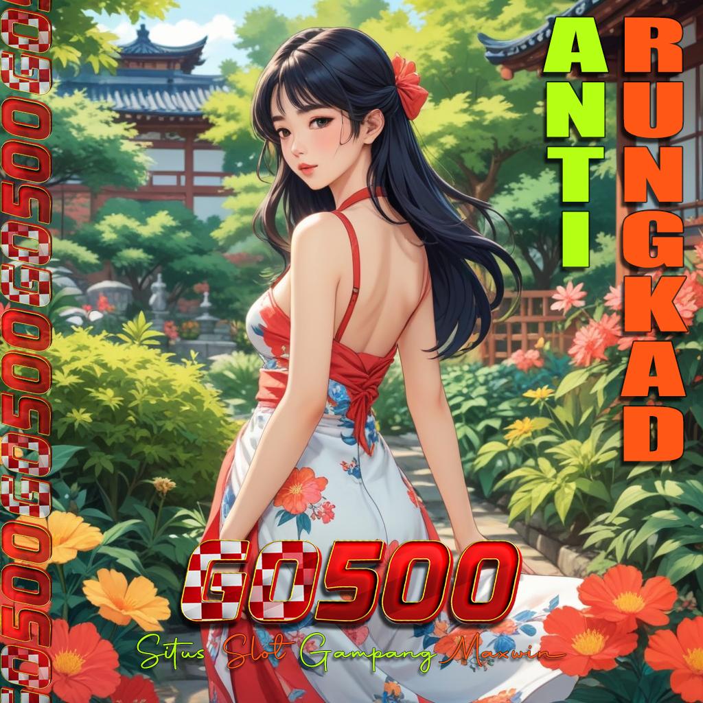 ARDKGAME APK