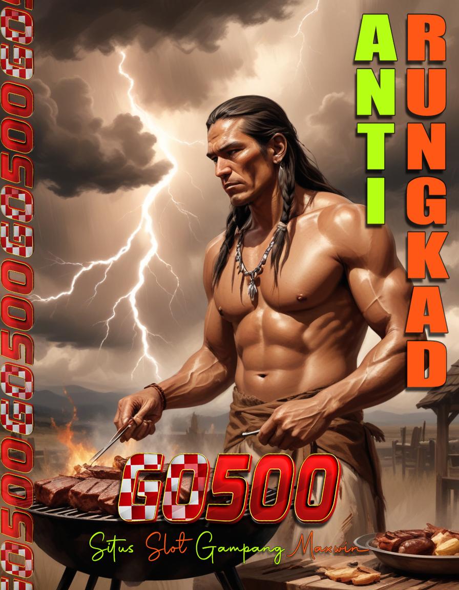 456 WIN DOWNLOAD