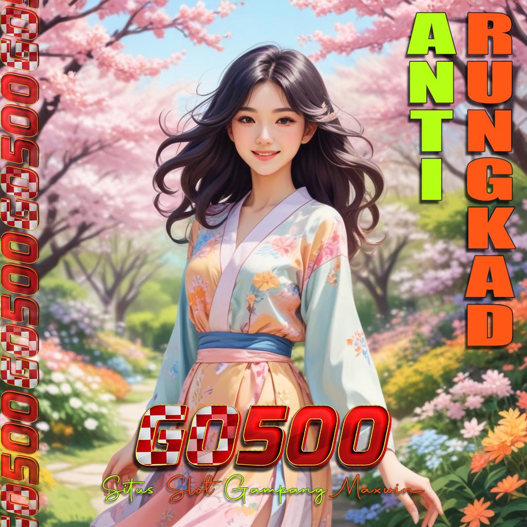 AA9399 APK