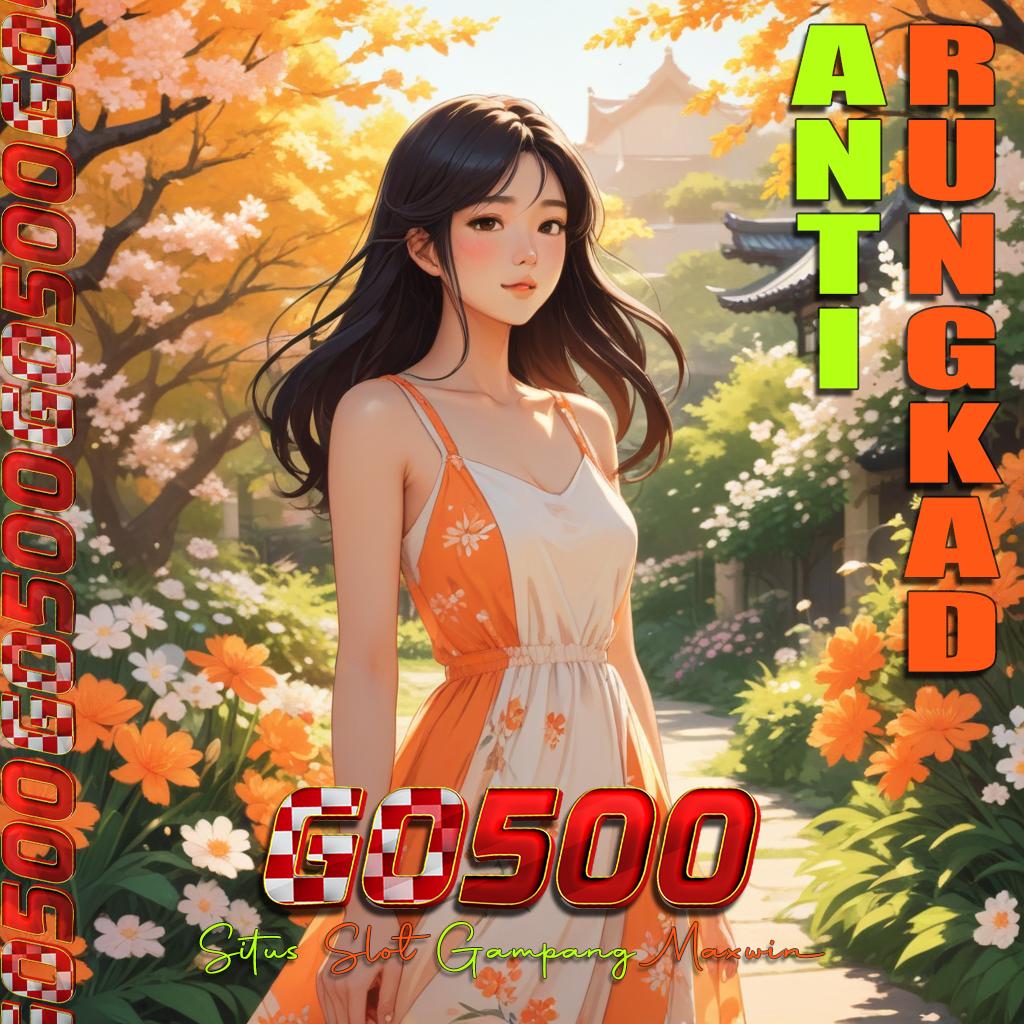 HAPPY ACE CASINO APK