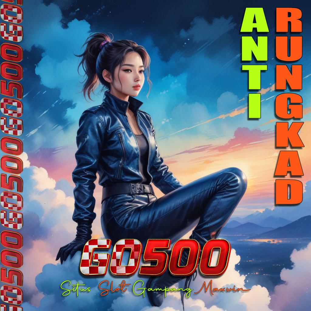 988SPIN DOWNLOAD