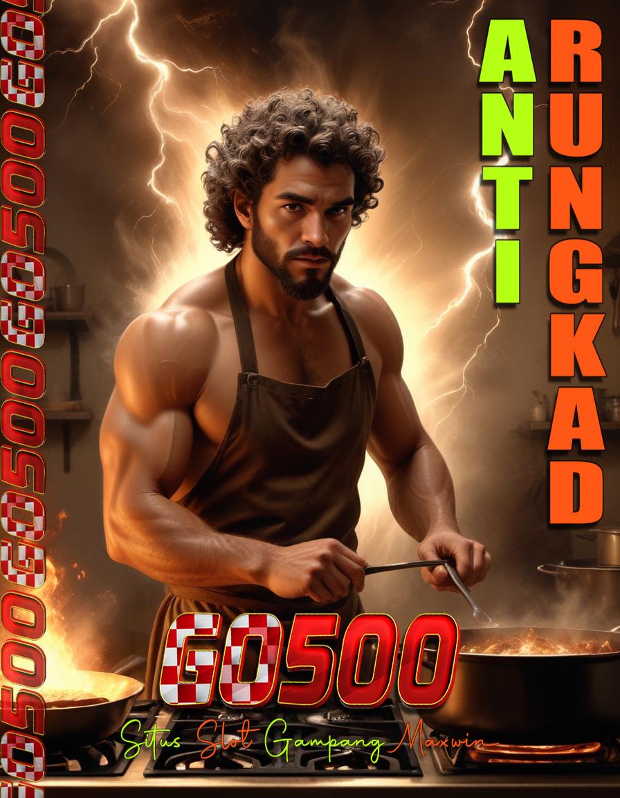 456 WIN DOWNLOAD