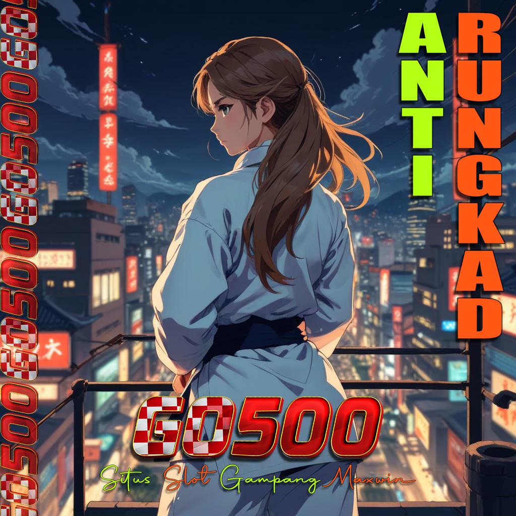 TIGERJP88 APK