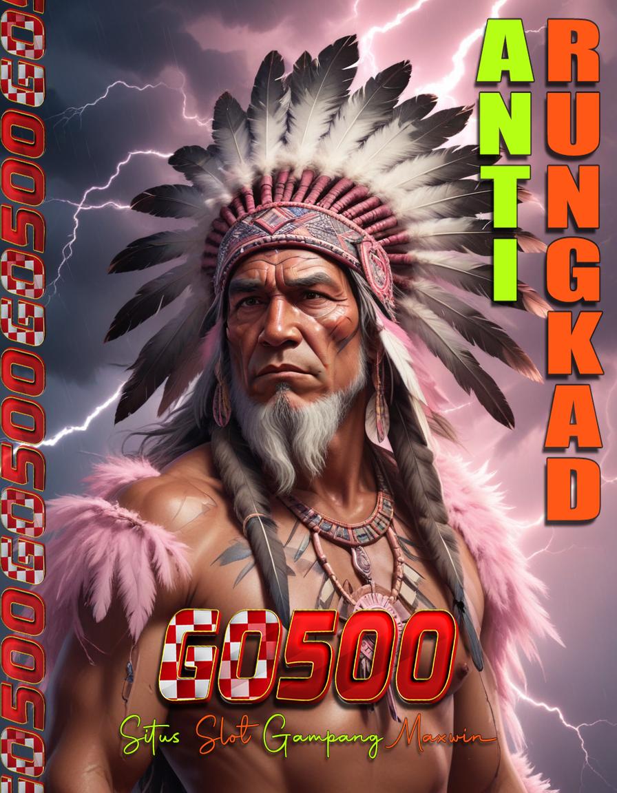 RUMMY365 SLOT