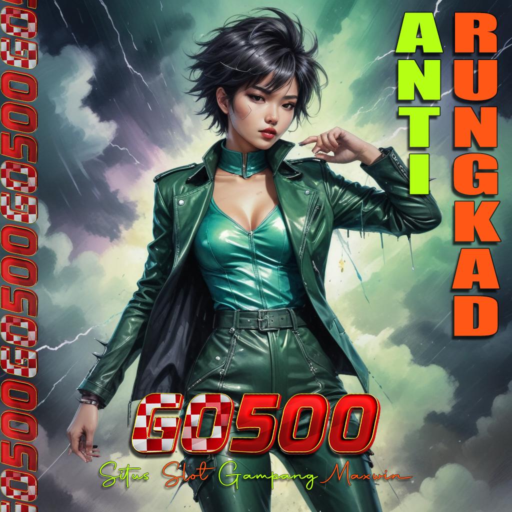 AA 666 APK