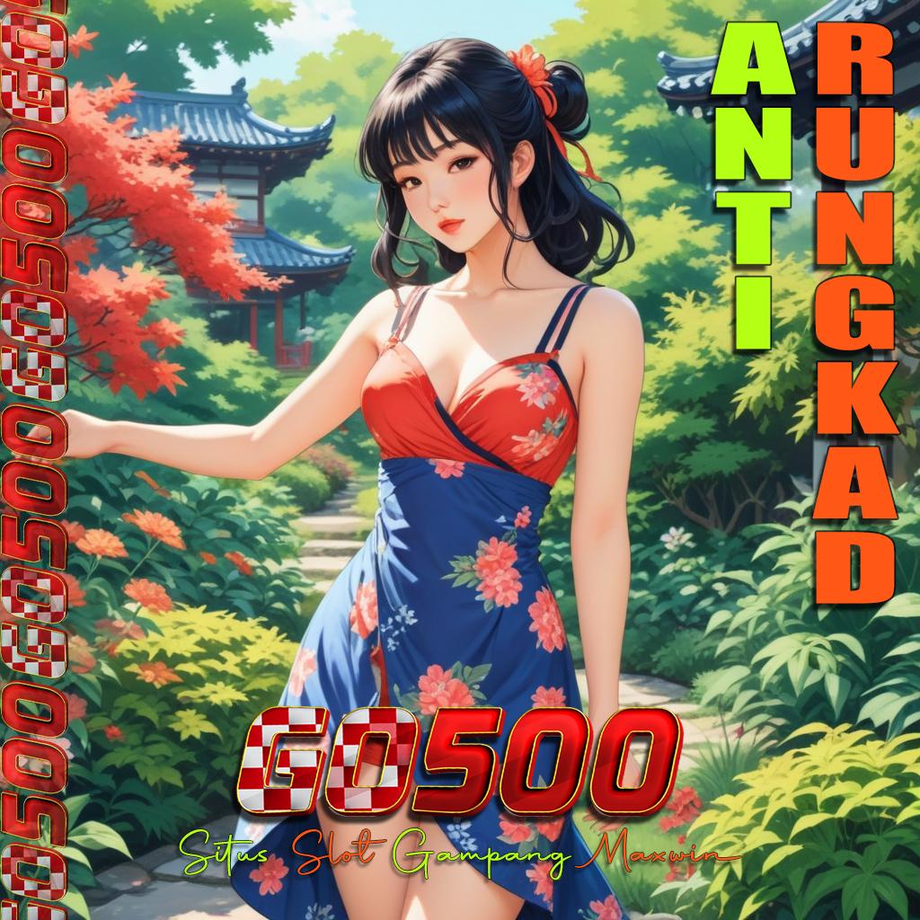 IND 666 APK