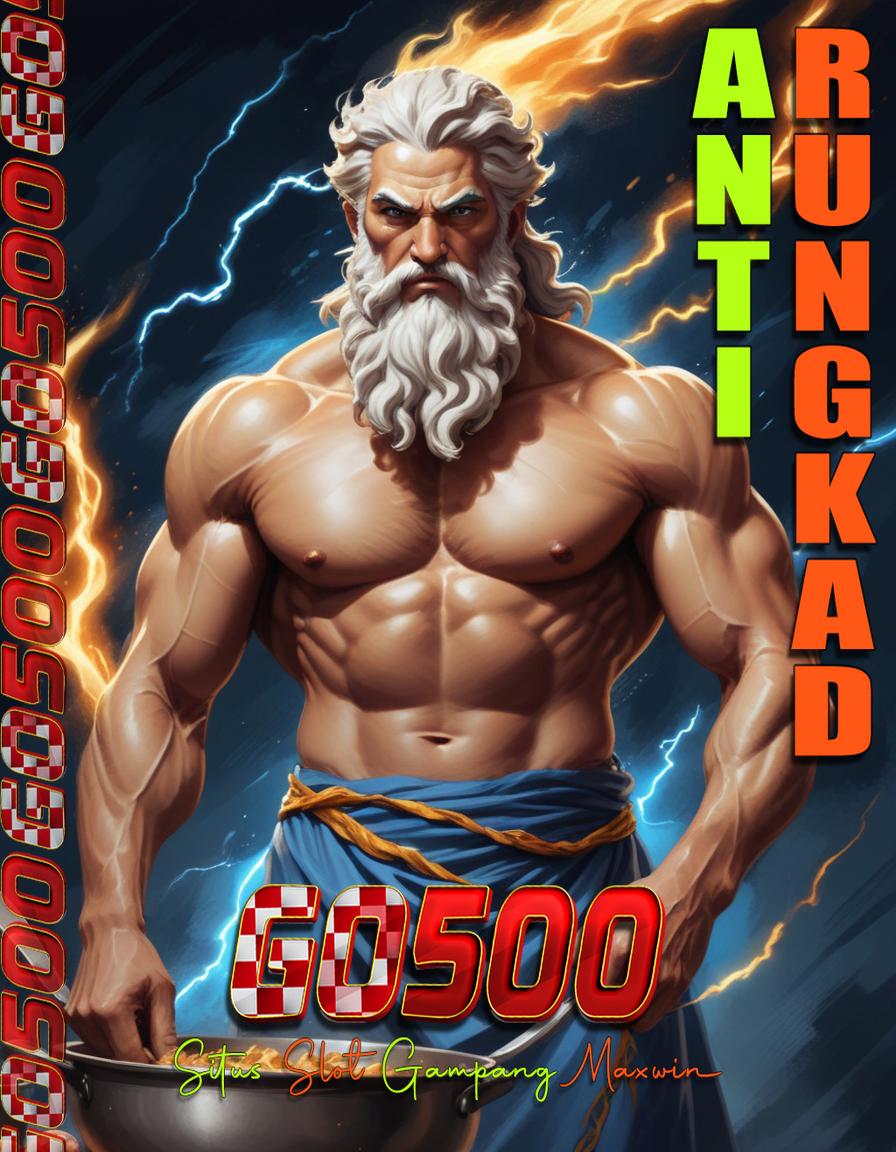 IND666 APK