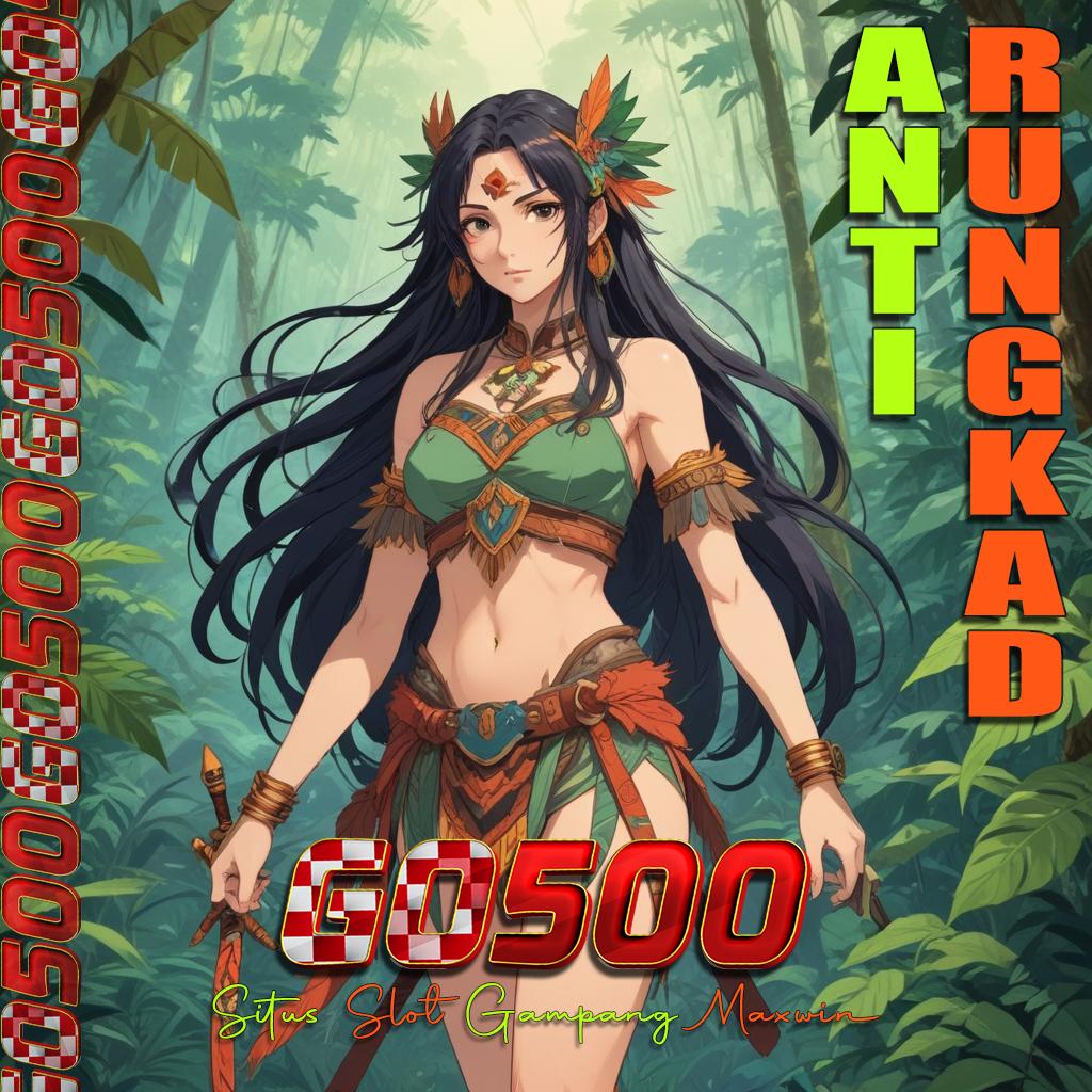 SR666 APK