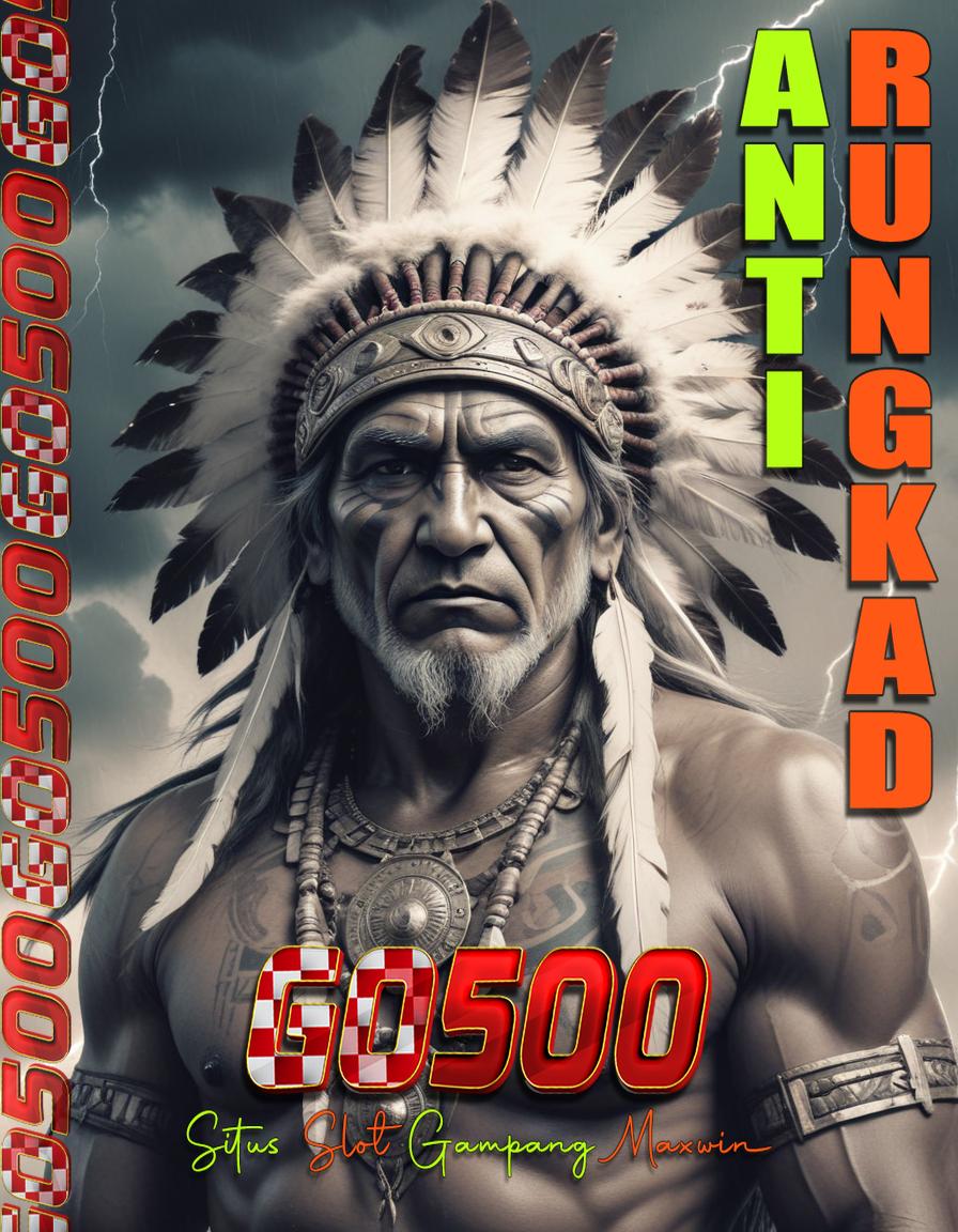 GAME 999 DOWNLOAD